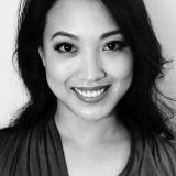 Sarai Koo — Jessica Hasling