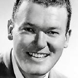 Frank Sully — Noah