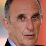 Peter Elbling — Store Manager