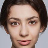 Varvara Revnyuk