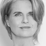 Edda Björgvinsdóttir — Inga