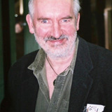 Алан Ли — Ring King of Men (uncredited)