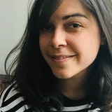 Anaïs Couette — Translator