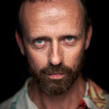 Günther Lesage — Journalist