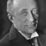 Joachim Holst-Jensen