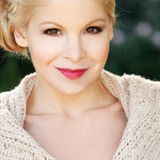 Энн МакДэниелс — Danny's Doll (uncredited)