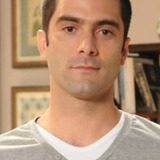 Augusto Garcia — Carlos