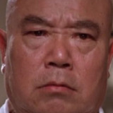 Ai Tong-Kua — Abbot in Charge of Head Chamber