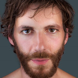 Knut Berger — Axel Himmelman