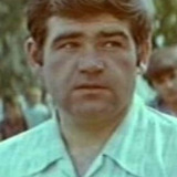 Владимир Мышкин — стрелец
