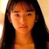 Ayane Miura — Yuzu Doi