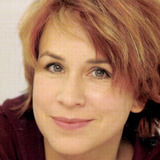 Bettina Kupfer — Regina Perlman