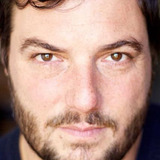 Лорен Деспонд — Thug 2