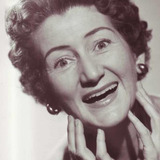 Fran Ryan — Cafe Owner