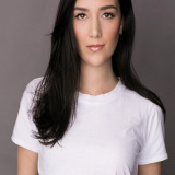 Madison Love — Singer Songwriter 1