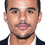 Jacob Artist — Parker