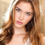 Chanel Celaya — Melodie