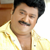 Jaggesh — Sathya
