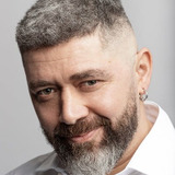 Daniel Currás — Xepas