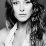 Zita Fusco — Mother