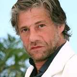 Birol Ünel — İvan