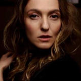 Уршула Малка — Angelica fon Gering