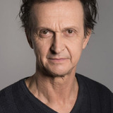Matthias Redlhammer — Völster