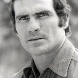 Giovanni Cianfriglia — Gianni