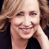 Kay Bess — Bellroc (voice)