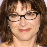 Дина Манофф — Karen