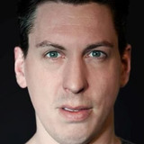 Steven Rathman — Simon