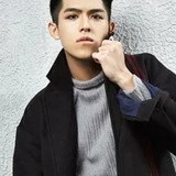Tan Xin Zer — Ma Bukuai