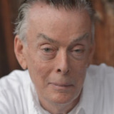 Charley Morgan — SEC Attorney #3