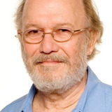 Jacobo Morales — Esposito