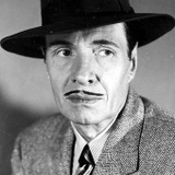 Robert Fiske — Cornwall