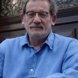 Slobodan 'Boda' Ninković — Ninko Belotić