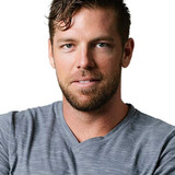 Corey Cannon — Cop