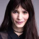 Πηνελόπη Τσιλίκα — Beauty Spa Woman