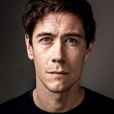 Loïc Corbery — Narrator & Voice over