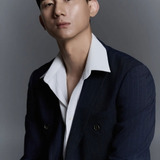 장용원 — Gong Pil-du's Subordinate 3
