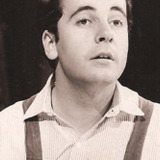 Daniel Langlet — New tenant / Photo-novel actor / Client of brothel / Various