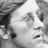 Doug Sahm — Rex