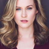 Olivia Howell — Annabel