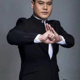 Liu Hailong — Zhuan Xiaou