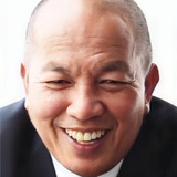 Akom Preedakul — Chu-Sak