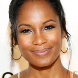 Robinne Lee — Bethany Dandridge