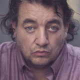 Jack Brady — Oligarch