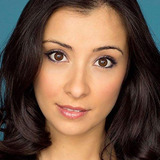Laura Miyata — Cate Dunlow