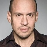 Jonathan Sagall — Poldek Pfefferberg