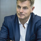 Fabien Roussel — Self - Guest
